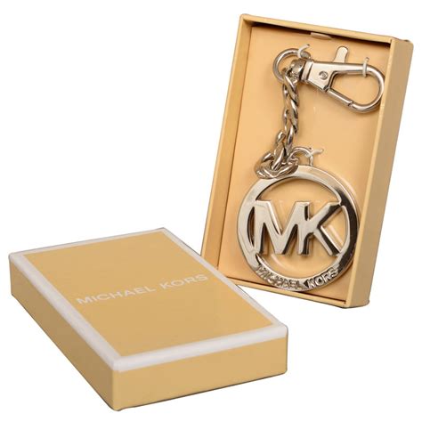 Michael Kors mk charm